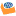 Tradekey（www1.tradekey.com）