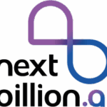 NextBillion.ai