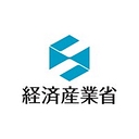 PSE认证