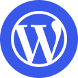 WordPress(wordpress.com)