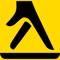 amarillas(Chile)