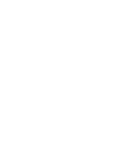 Grok（grok.x.ai）