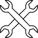 Machinery Masters