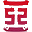 天安国际 离岸秘书