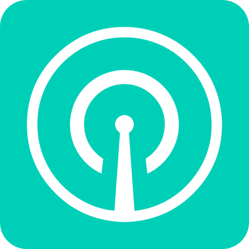 Sensor Tower