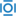 Lens.org