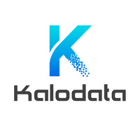 Kalodata数据分析