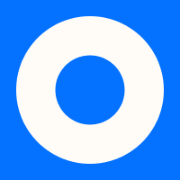 Loop Returns