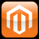 Magento