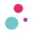Oumomo AI