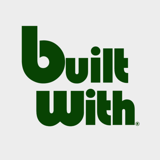 BuiltWith