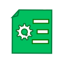 Sheet Automation