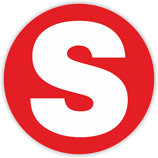 Sulpak
