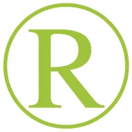 Marcaria（marcaria.com）