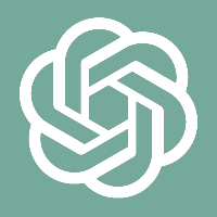 ChatGPT（chat.openai.com）