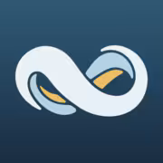 Oracle NetSuite