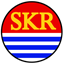 Sinokor商船三井近洋