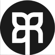 BrandRoot-店铺名参考
