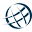 ICANN WHOIS