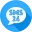 SMS24