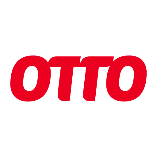Otto（otto.de）