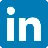 Linkedin（linkedin.com）