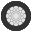 Spacetime