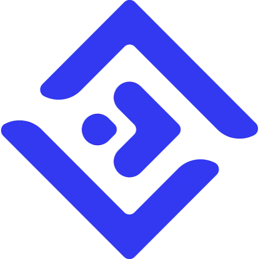 10Web（10web.com）
