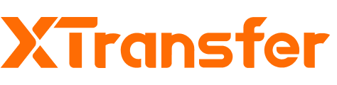 XTransfer