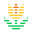 JS Formatter