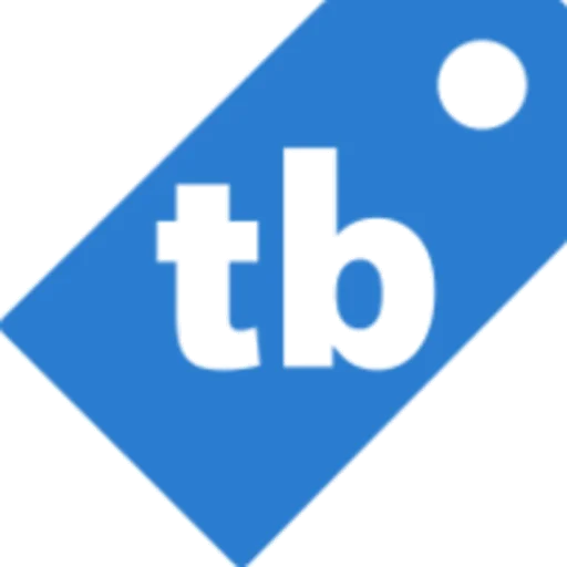Techbargains 美国