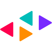 NieLsen – 尼尔森