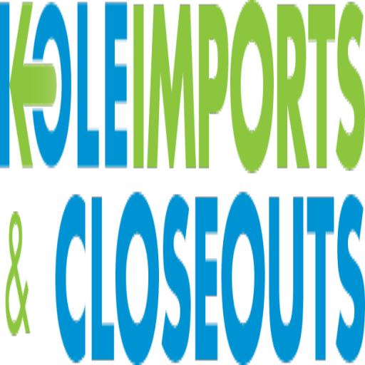 KoleImports