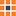 Dotsquares