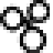 Drewry运价