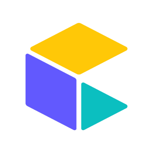 CommerceTools