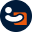 Parcel Monitor
