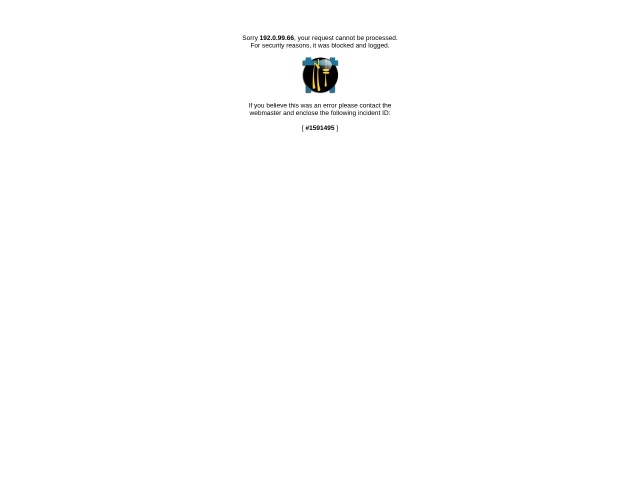 FreightHub网站首页预览