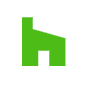 houzz.com.au