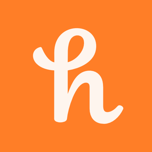 JoinHoney
