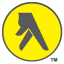 yellowpages (Egypt)