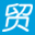 TradeAider验货