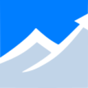 SEO Scout Keyword Combiner