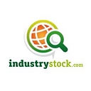 IndustryStock
