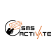 SMS-Activate