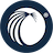 Law360