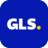 GLS欧洲物流