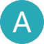 Audtools – 选品王