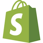 Shopify 官方咨询