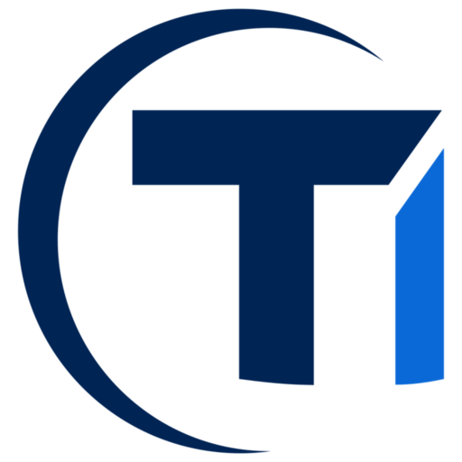 TradeInt